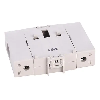 Allen Bradley 194E-E100-TN Neutral Terminal