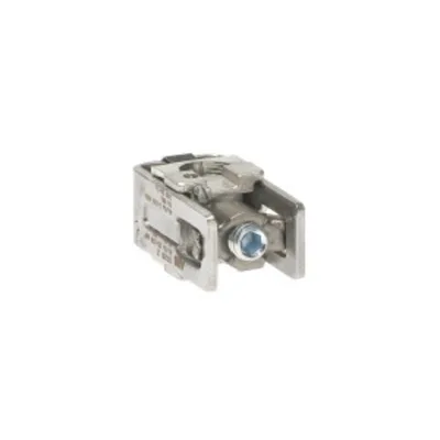 ABB OZXB2/1