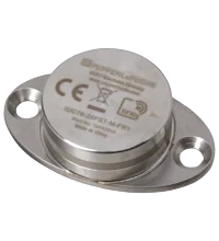 Pepperl+Fuchs IUC76-28FST-M-FR2 Data carrier for autoclave applications
