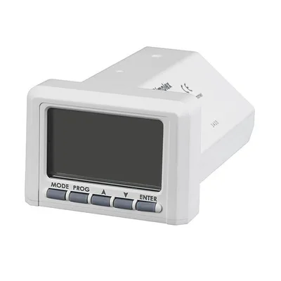Dimplex RX TI 24