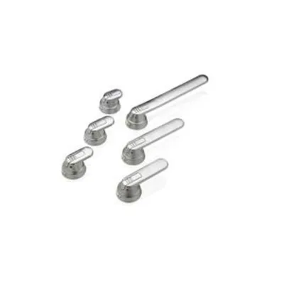 ABB OHBS3