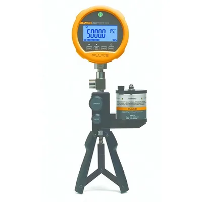 Fluke FLUKE-700G05
