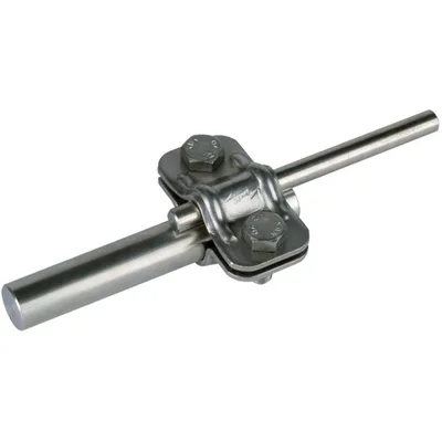 Dehn + Söhne UTK 8.10 16 V2A