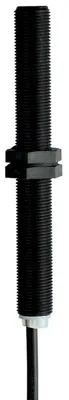 Schmersal BN 120L-01Z 2,0M