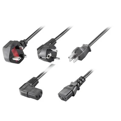 Siemens 6ES7900-0FA00-0XA0