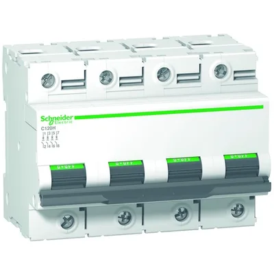 Schneider Electric A9N18434