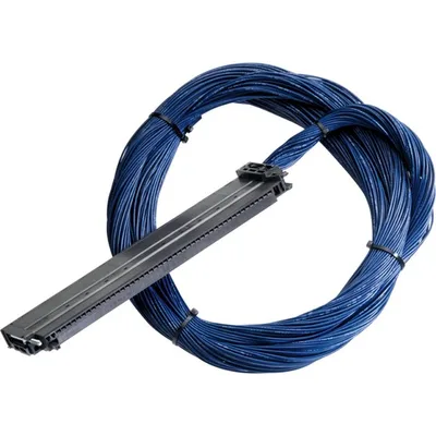 Lappkabel 70268421