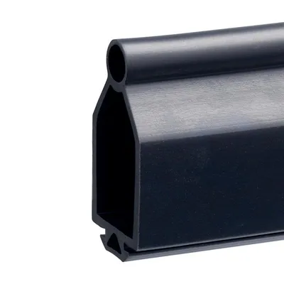 Schmersal SE-P70-5000 PACKED RUBBER PROFILE 5 M