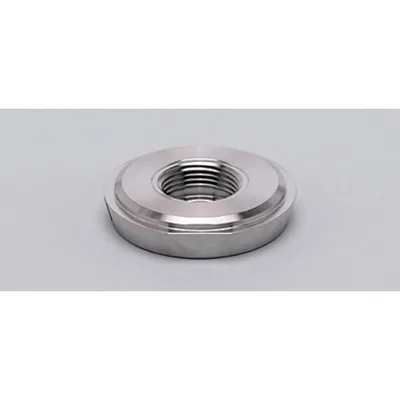 Ifm Electronic ADAPT IFM-DIN11851 DN50/2