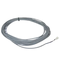 Pepperl+Fuchs CBL SET J03M-GY-7m Connection cable