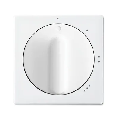 Busch-Jaeger 2542 DR/01-914