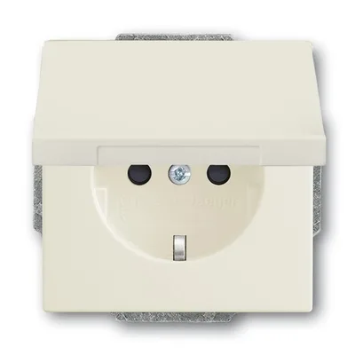 Busch-Jaeger 20 EUK-896