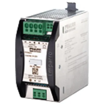 Murrelektronik 85441