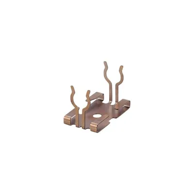 IFM MOUNTING CLIP Montaj klipsi
