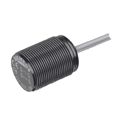 Siemens 3SE6605-1BA