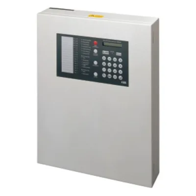 ABB BZK8E