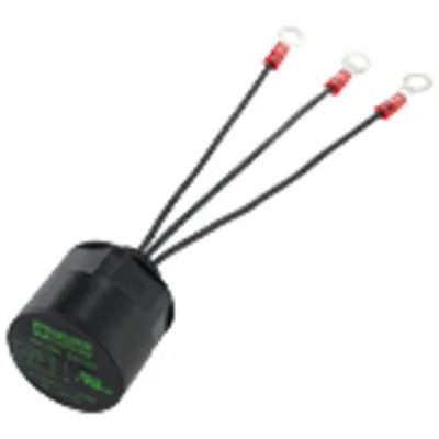 Murrelektronik 23141