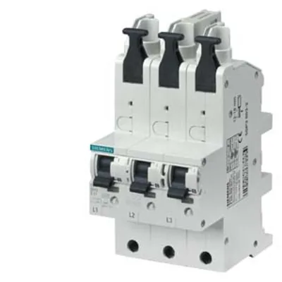 Siemens 5SP3850-2