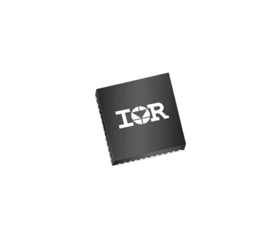 Infineon IRS23365DM
