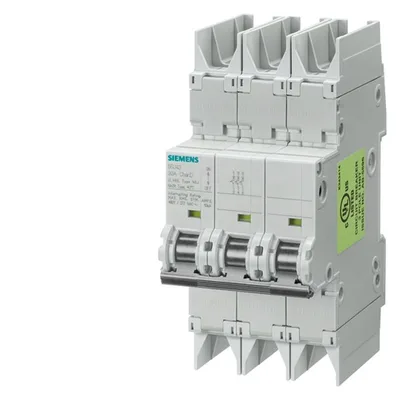 Siemens 5SJ4306-8HG42
