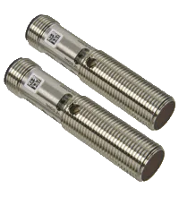 Pepperl+Fuchs OBE6000-12GM40-SE4-V1