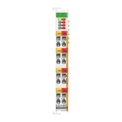 Beckhoff EL3314-0092