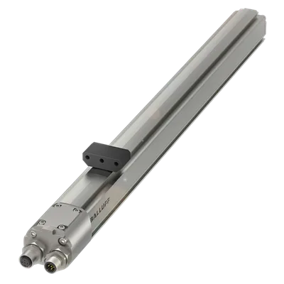 Balluff BTL5-H112-M0350-P-S94 Profil tasarımlı manyetostriktif lineer konum sensörleri