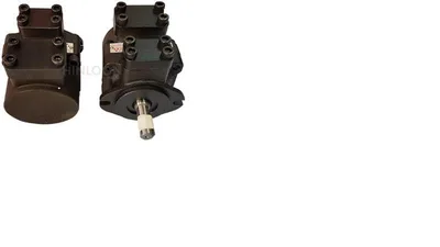 Atos PFE  31036/3DU 20  Valve PFE 31036/3DU 20  Valve