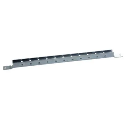 Schneider Electric NSYSLCR50