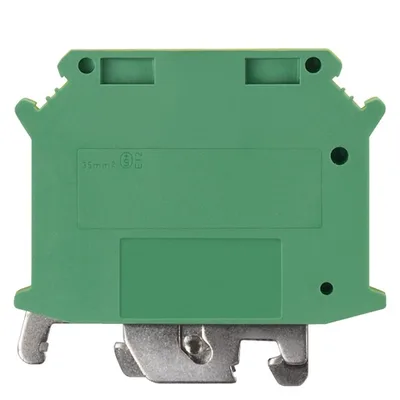 Siemens 8WH1001-0CK07