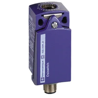 Schneider Electric ZCD29M12