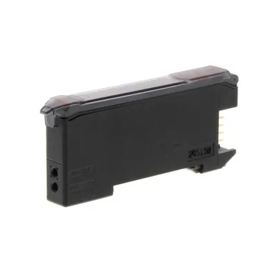 Omron E3X-DA8SE-S