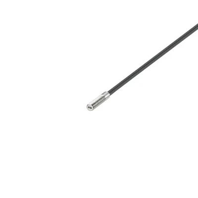 IFM FT-11-EPA-M3/F0,5x1/2m Fiber optik cisimden yansımalı sensör