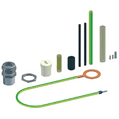 BARTEC 220329