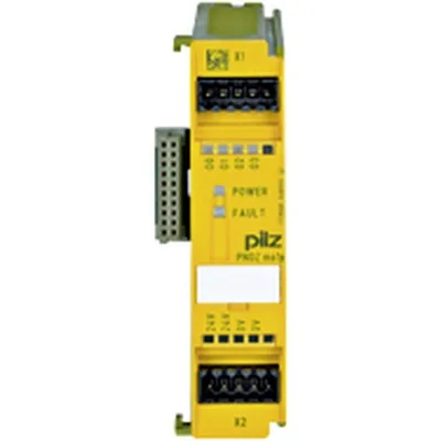 Pilz 773500