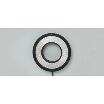 Ifm Electronic RINGLIGHT 106x66 IR/0,3M/US