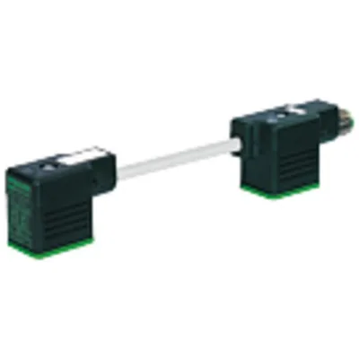 Murrelektronik 7000-41841-2260000