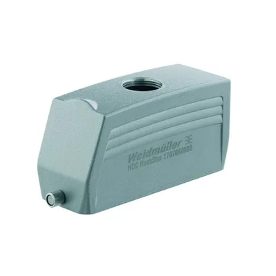 Weidmüller HDC 24B TOLU 1M25G