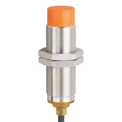 IFM IGK3012-APKG/2M/PUR İndüktif sensör