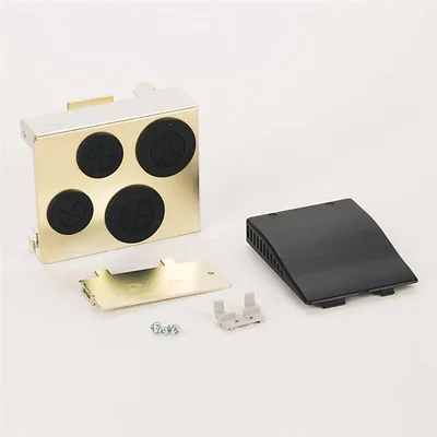 Allen Bradley 25-JBAB Kit