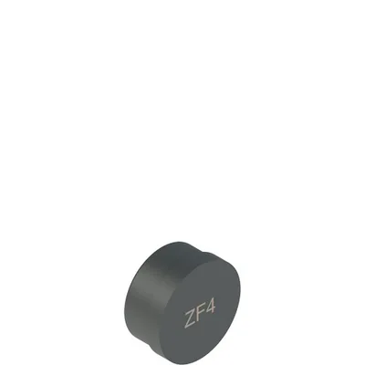 Pizzato VF PC13A9 Coded protective screw covers for the NS series (housing) - AN