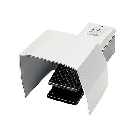 Siemens 3SE2912-2AA20