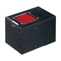 Keyence CA-DXR7 Red Coaxial Light (On-Axis) 70