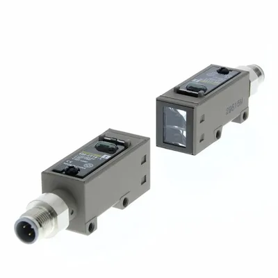 Omron E3S-CT16