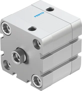 Festo ADN-50-15-I-PPS-A Kompakt silindir