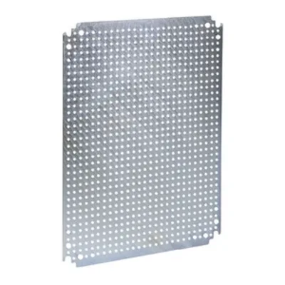 Schneider Electric NSYMF108