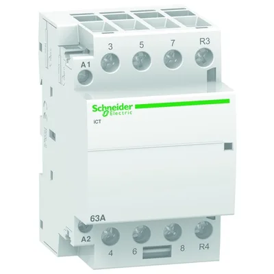 Schneider Electric A9C20869