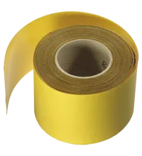 Pepperl+Fuchs PGV25M-CD160-CLEAR Protective laminate for PGV code tape