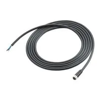 Keyence OP-88507 Cable for M8 Connector Type High-flex 10 m