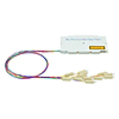 Metz Connect 150922EO00-E